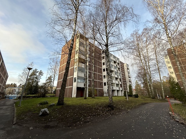 Karjopolku 11, Vantaa (Havukoski), Kuva 10, esikatselu