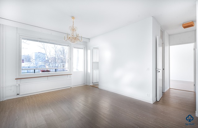 Itäinen Pitkäkatu 68 B