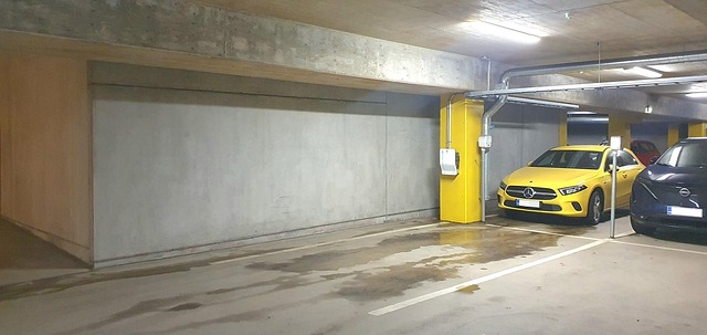 Liukulaakerinkuja 4, Helsinki (Konepaja, Vallila), Kuva 1, esikatselu