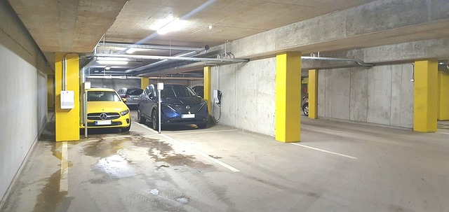 Liukulaakerinkuja 4, Helsinki (Konepaja, Vallila), Kuva 3, esikatselu