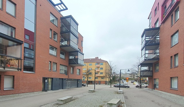 Liukulaakerinkuja 4, Helsinki (Konepaja, Vallila), Kuva 10, esikatselu