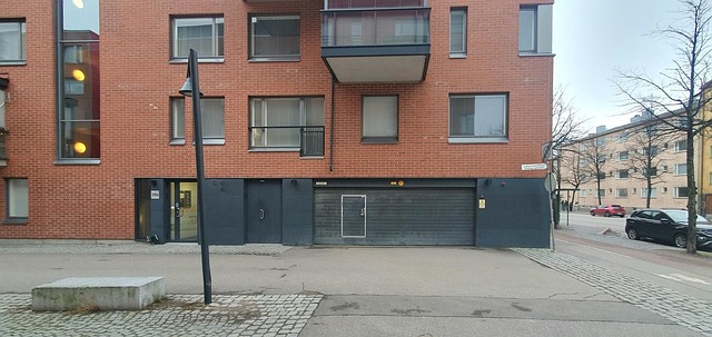 Liukulaakerinkuja 4, Helsinki (Konepaja, Vallila), Kuva 9, esikatselu
