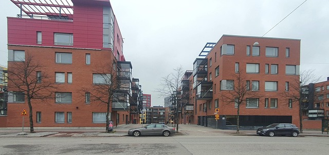 Liukulaakerinkuja 4, Helsinki (Konepaja, Vallila), Kuva 11, esikatselu