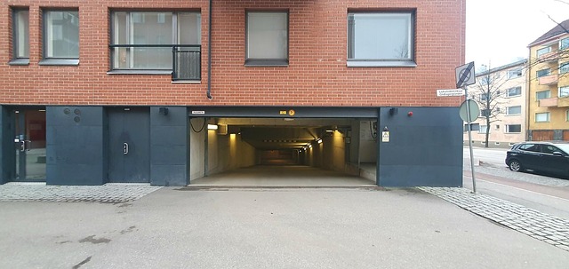 Liukulaakerinkuja 4, Helsinki (Konepaja, Vallila), Kuva 8, esikatselu