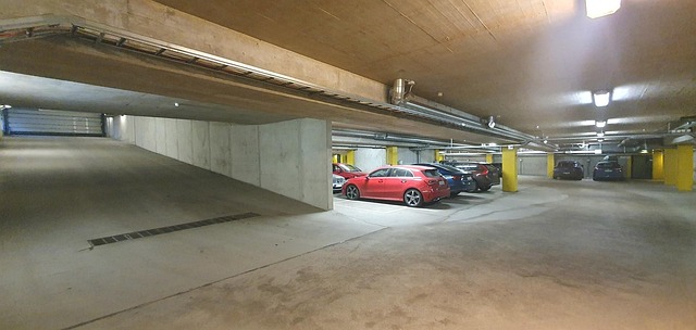 Liukulaakerinkuja 4, Helsinki (Konepaja, Vallila), Kuva 7, esikatselu