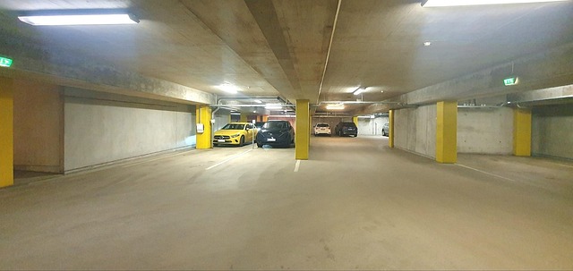 Liukulaakerinkuja 4, Helsinki (Konepaja, Vallila), Kuva 4, esikatselu