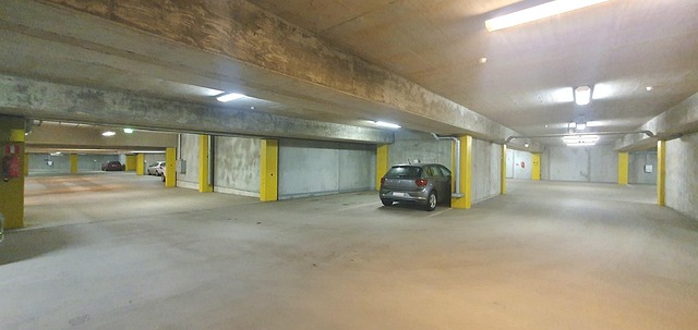 Liukulaakerinkuja 4, Helsinki (Konepaja, Vallila), Kuva 5, esikatselu