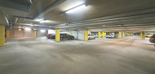 Liukulaakerinkuja 4, Helsinki (Konepaja, Vallila), Kuva 6, esikatselu