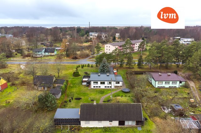 Pärnu maantee 10