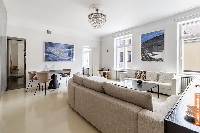 Fredrikinkatu 20, Helsinki (Punavuori), Kuva 2, esikatselu