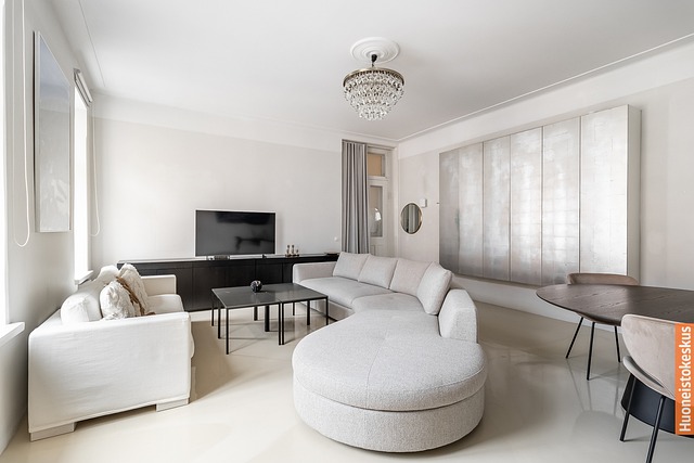 Fredrikinkatu 20, Helsinki (Punavuori), Kuva 4, esikatselu