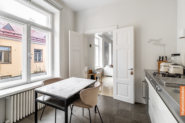 Fredrikinkatu 20, Helsinki (Punavuori), Kuva 6, esikatselu