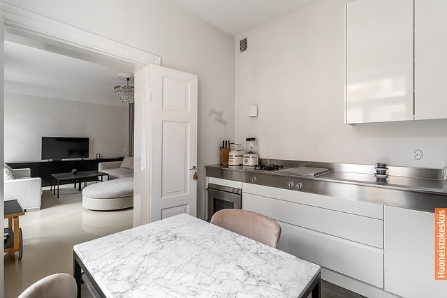 Fredrikinkatu 20, Helsinki (Punavuori), Kuva 5, esikatselu