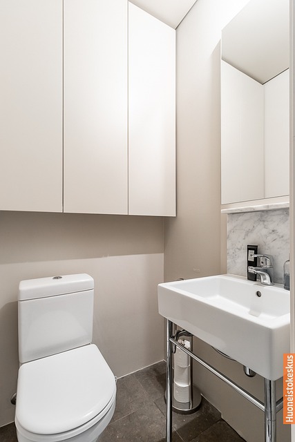 Fredrikinkatu 20, Helsinki (Punavuori), Kuva 7, esikatselu