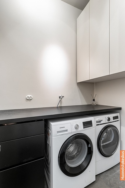 Fredrikinkatu 20, Helsinki (Punavuori), Kuva 8, esikatselu