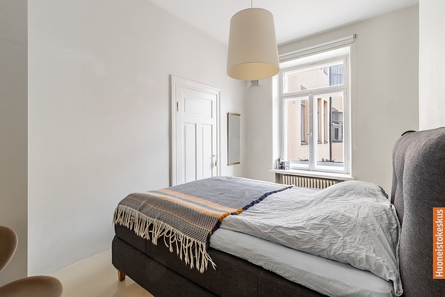 Fredrikinkatu 20, Helsinki (Punavuori), Kuva 10, esikatselu