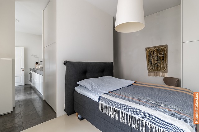 Fredrikinkatu 20, Helsinki (Punavuori), Kuva 11, esikatselu