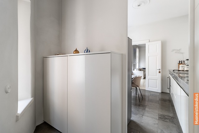 Fredrikinkatu 20, Helsinki (Punavuori), Kuva 12, esikatselu