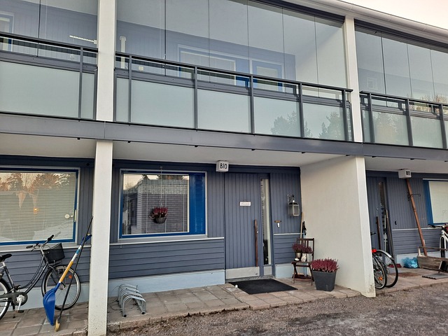 Pellervonkatu 4