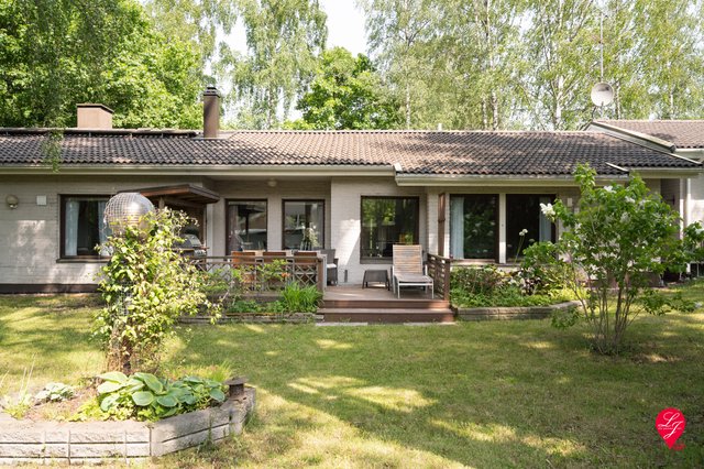 Nassakkakuja 5 B