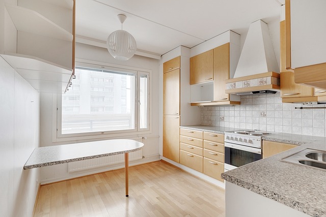 Hakaniemenranta 28 A