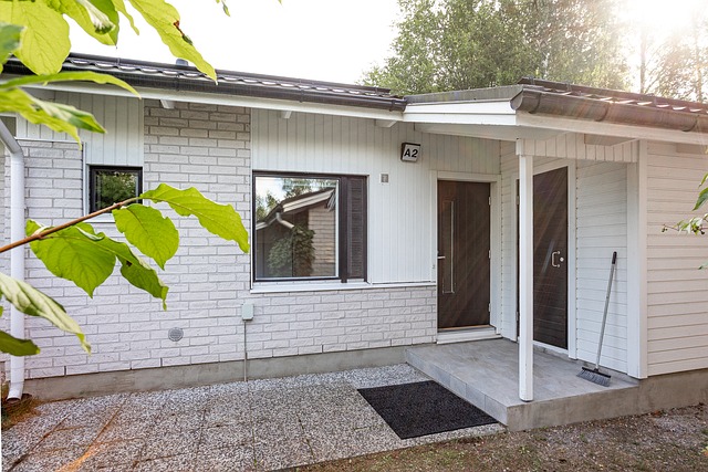Kytötie 29 A