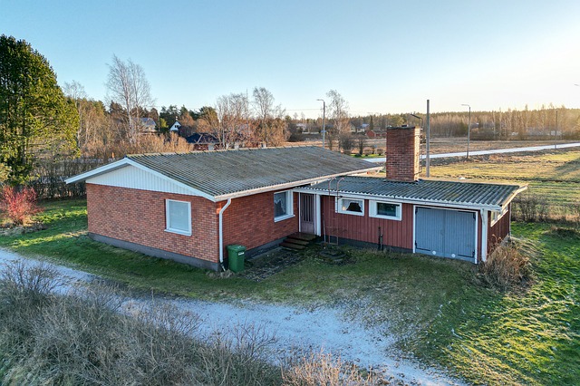 Strandvägen 2491