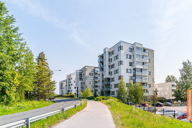 Koivukyläntie 53 D