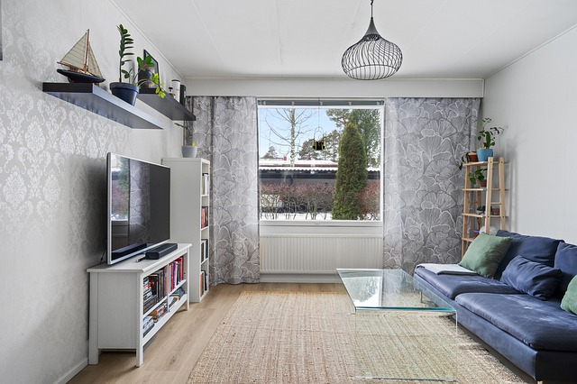 Porkkatie 11 B