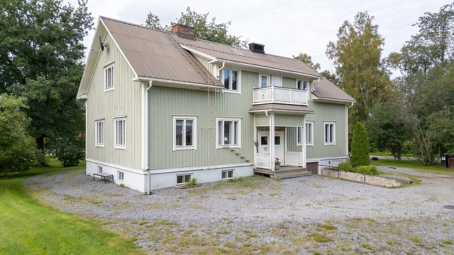 Vöyrintie 31