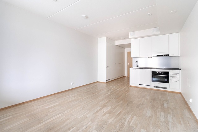 Maisemamaalauksenkatu 4 E