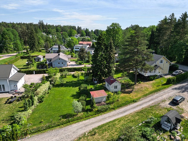 Kelkkamäentie 17 A (B)