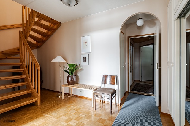 Lintuviidankatu 15b C