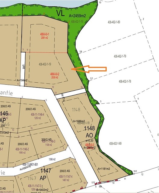Vatajantie 20
