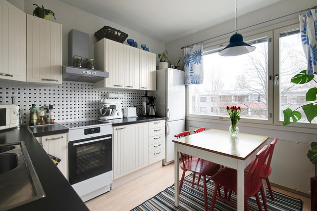 Vähäntuvantie 5 D