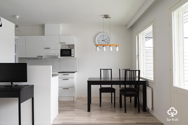 Karhutie 6 L