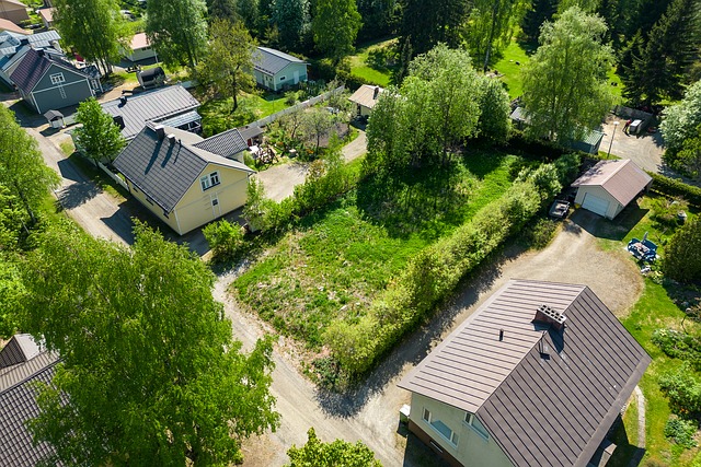 Väinämöisenkatu 22