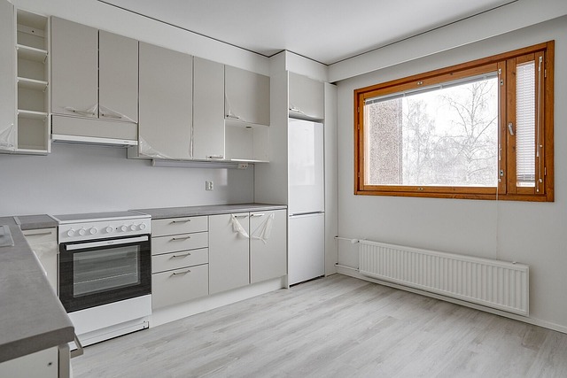 Lukkarinkatu 13 C