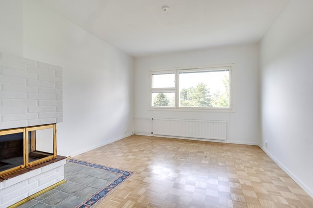 Aalto 6 E