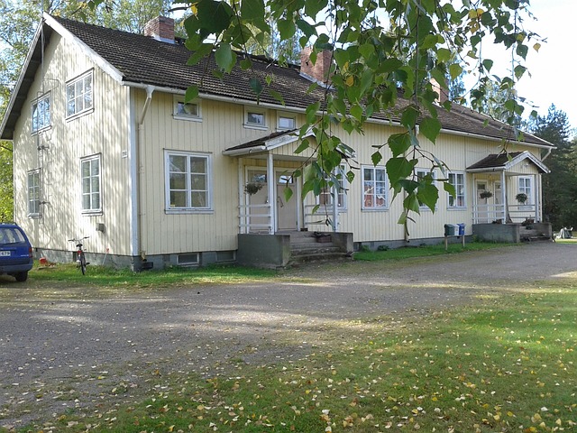 Kuorevedentie 792