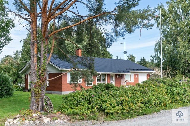 Muikkutie 5