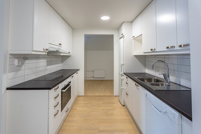 Keltasafiirinpolku 3 F