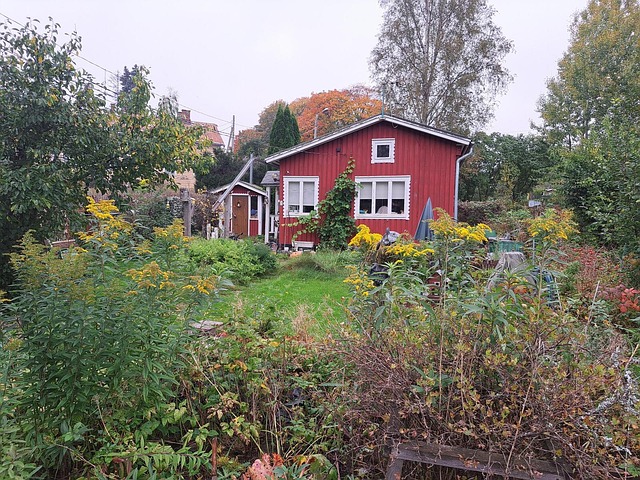Muokkaajantie 2