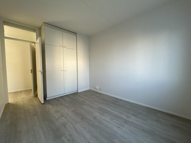 Laajaniityntie 8, Vantaa (Martinlaakso), Kuva 9, esikatselu