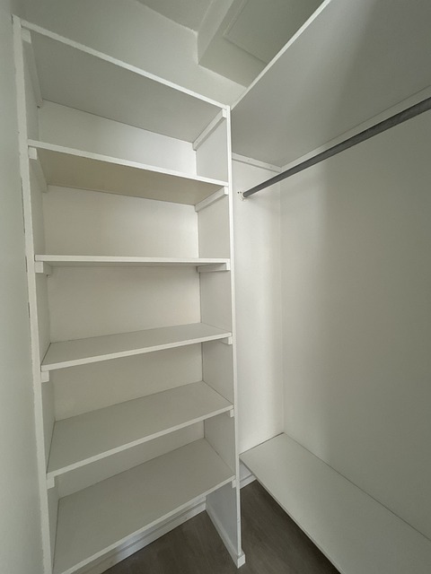 Laajaniityntie 8, Vantaa (Martinlaakso), Kuva 11, esikatselu