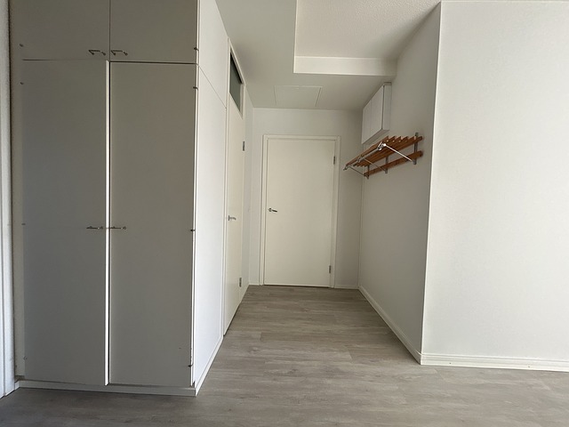 Laajaniityntie 8, Vantaa (Martinlaakso), Kuva 5, esikatselu