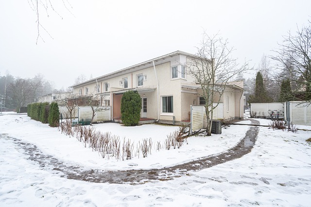 Rannikkolaivurintie 22 G