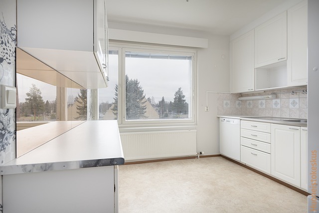 Kauppakatu 8 B