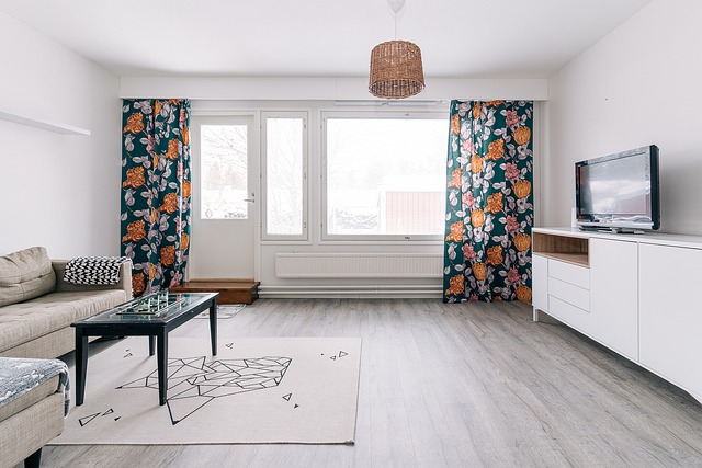 Kiekerötie 3 B