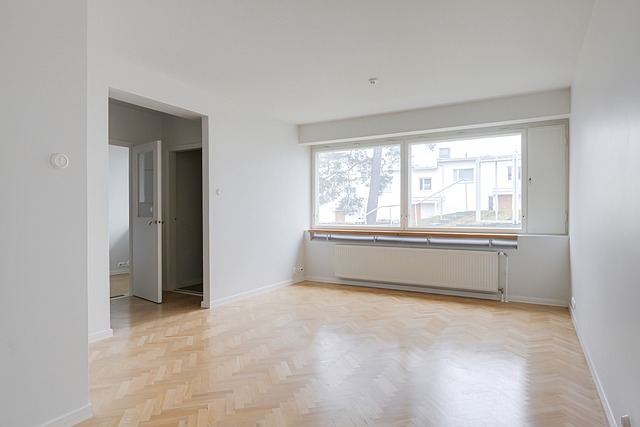 Pyhtäänkorventie 23 A